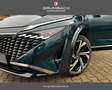 Nissan Qashqai TEKNA+ 1.3 DIG-T MHEV 116kw Xtronic 20Zoll Sitz... Verde - thumbnail 23