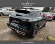 Nissan Qashqai TEKNA+ 1.3 DIG-T MHEV 116kw Xtronic 20Zoll Sitz... Verde - thumbnail 2