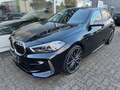 BMW 135 i xDrive M Sport*LED*NAVI*KAMERA*PANO*H&K* Black - thumbnail 5