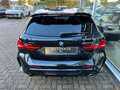 BMW 135 i xDrive M Sport*LED*NAVI*KAMERA*PANO*H&K* Zwart - thumbnail 7