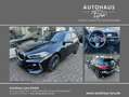 BMW 135 i xDrive M Sport*LED*NAVI*KAMERA*PANO*H&K* Zwart - thumbnail 1