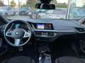 BMW 135 i xDrive M Sport*LED*NAVI*KAMERA*PANO*H&K* Fekete - thumbnail 11