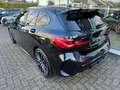 BMW 135 i xDrive M Sport*LED*NAVI*KAMERA*PANO*H&K* Siyah - thumbnail 6
