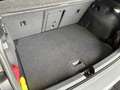Volkswagen Golf GTI Clubsport 2.0 TSI 300CV DSG7 * 19" * ACC * Gris - thumbnail 20