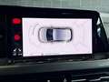 Volkswagen Golf GTI Clubsport 2.0 TSI 300CV DSG7 * 19" * ACC * Gris - thumbnail 15