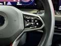 Volkswagen Golf GTI Clubsport 2.0 TSI 300CV DSG7 * 19" * ACC * Gris - thumbnail 12