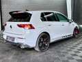 Volkswagen Golf GTI Clubsport 2.0 TSI 300CV DSG7 * 19" * ACC * Gris - thumbnail 6