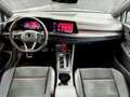 Volkswagen Golf GTI Clubsport 2.0 TSI 300CV DSG7 * 19" * ACC * Gris - thumbnail 9
