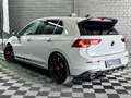 Volkswagen Golf GTI Clubsport 2.0 TSI 300CV DSG7 * 19" * ACC * Gris - thumbnail 4