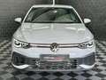 Volkswagen Golf GTI Clubsport 2.0 TSI 300CV DSG7 * 19" * ACC * Gris - thumbnail 2