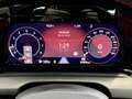 Volkswagen Golf GTI Clubsport 2.0 TSI 300CV DSG7 * 19" * ACC * Gris - thumbnail 14