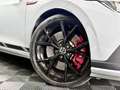 Volkswagen Golf GTI Clubsport 2.0 TSI 300CV DSG7 * 19" * ACC * Gris - thumbnail 21