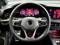 Volkswagen Golf GTI Clubsport 2.0 TSI 300CV DSG7 * 19" * ACC * Gris - thumbnail 10