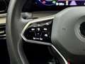 Volkswagen Golf GTI Clubsport 2.0 TSI 300CV DSG7 * 19" * ACC * Gris - thumbnail 11