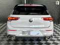 Volkswagen Golf GTI Clubsport 2.0 TSI 300CV DSG7 * 19" * ACC * Gris - thumbnail 5