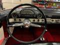 Ford Thunderbird Cabriolet 4800cc de 1955 *** Papier Belge *** Rood - thumbnail 22