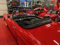 Ford Thunderbird Cabriolet 4800cc de 1955 *** Papier Belge *** Rood - thumbnail 24
