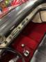Ford Thunderbird Cabriolet 4800cc de 1955 *** Papier Belge *** Rood - thumbnail 21