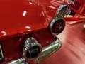 Ford Thunderbird Cabriolet 4800cc de 1955 *** Papier Belge *** Rood - thumbnail 19