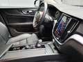 Volvo V60 Momentum|AUTOM|VOLLEDER|LED|R-KAMERA Schwarz - thumbnail 12