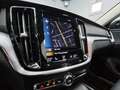 Volvo V60 Momentum|AUTOM|VOLLEDER|LED|R-KAMERA Schwarz - thumbnail 15
