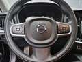 Volvo V60 Momentum|AUTOM|VOLLEDER|LED|R-KAMERA Schwarz - thumbnail 13