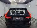 Volvo V60 Momentum|AUTOM|VOLLEDER|LED|R-KAMERA Schwarz - thumbnail 24