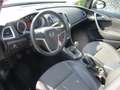 Opel Astra 1.7 CDTi Navi/Auto Airco/Gekeurd Gris - thumbnail 5