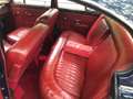 Jaguar MK II Overhauled  motor  1358 kms Blauw - thumbnail 8