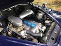 Jaguar MK II Overhauled  motor  1358 kms Blauw - thumbnail 4