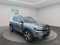Dacia Duster Expression TCE 96kW 48v (130CV) 4X4 Groen - thumbnail 1