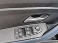 Dacia Duster Expression TCE 96kW 48v (130CV) 4X4 Groen - thumbnail 21