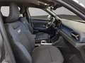 Dacia Duster Expression TCE 96kW 48v (130CV) 4X4 Groen - thumbnail 17