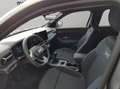 Dacia Duster Expression TCE 96kW 48v (130CV) 4X4 Groen - thumbnail 8