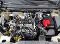 Dacia Duster Expression TCE 96kW 48v (130CV) 4X4 Groen - thumbnail 22