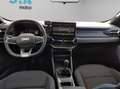 Dacia Duster Expression TCE 96kW 48v (130CV) 4X4 Groen - thumbnail 9