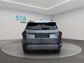 Dacia Duster Expression TCE 96kW 48v (130CV) 4X4 Groen - thumbnail 12