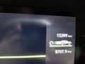 Dacia Duster Expression TCE 96kW 48v (130CV) 4X4 Groen - thumbnail 10