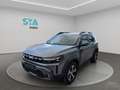 Dacia Duster Expression TCE 96kW 48v (130CV) 4X4 Groen - thumbnail 3