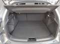 Dacia Duster Expression TCE 96kW 48v (130CV) 4X4 Groen - thumbnail 6