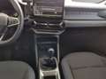 Dacia Duster Expression TCE 96kW 48v (130CV) 4X4 Groen - thumbnail 18