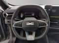 Dacia Duster Expression TCE 96kW 48v (130CV) 4X4 Groen - thumbnail 19