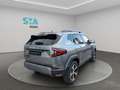 Dacia Duster Expression TCE 96kW 48v (130CV) 4X4 Groen - thumbnail 5