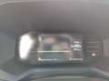 Dacia Duster Expression TCE 96kW 48v (130CV) 4X4 Groen - thumbnail 23