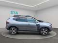 Dacia Duster Expression TCE 96kW 48v (130CV) 4X4 Groen - thumbnail 14