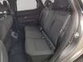 Dacia Duster Expression TCE 96kW 48v (130CV) 4X4 Groen - thumbnail 16