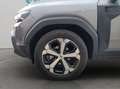 Dacia Duster Expression TCE 96kW 48v (130CV) 4X4 Groen - thumbnail 15