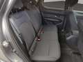 Dacia Duster Expression TCE 96kW 48v (130CV) 4X4 Groen - thumbnail 7