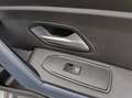 Dacia Duster Expression TCE 96kW 48v (130CV) 4X4 Groen - thumbnail 20