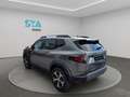 Dacia Duster Expression TCE 96kW 48v (130CV) 4X4 Groen - thumbnail 4